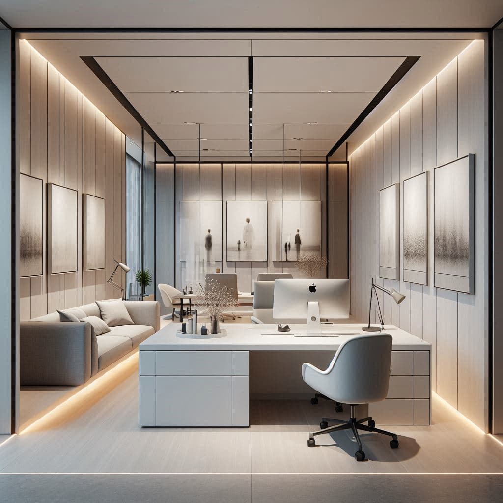 大厦名字文章配图